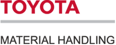 Toyota Material Handling