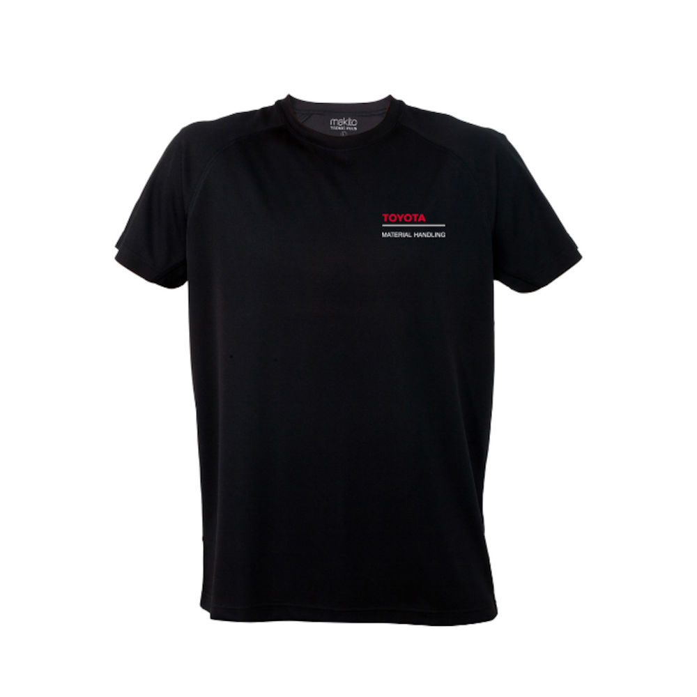 sport-t-shirt-technic-plust-fan-shop-toyota-material-handling-sweden